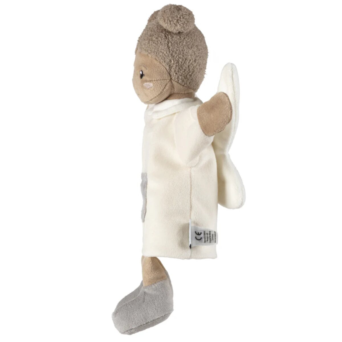 sterntaler-handpuppe-zahnfee-in-ecru-23D4F6E84.jpg
