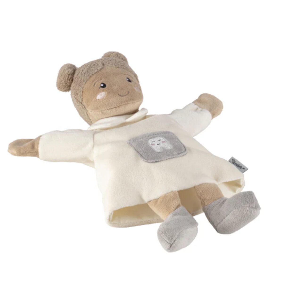 sterntaler-handpuppe-zahnfee-in-ecru-23D4F6E85.jpg
