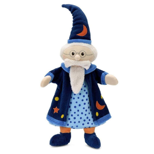 sterntaler-handpuppe-zauberer-87702D951.jpg