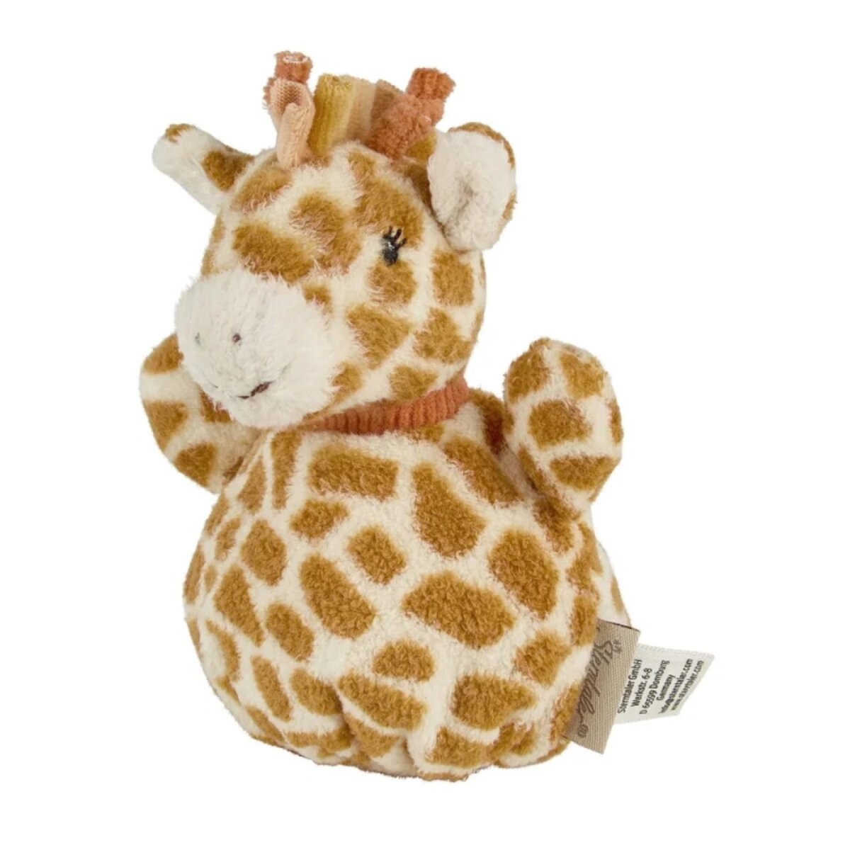 sterntaler-knuddelsaeckchen-giraffe-kaya-399A80DB1.jpg