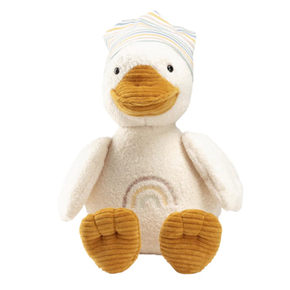 sterntaler-kuscheltier-ente-edda-in-D2E0E9D51.jpg