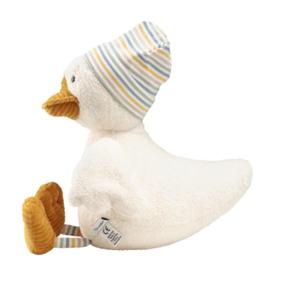 sterntaler-kuscheltier-ente-edda-in-D2E0E9D52.jpg
