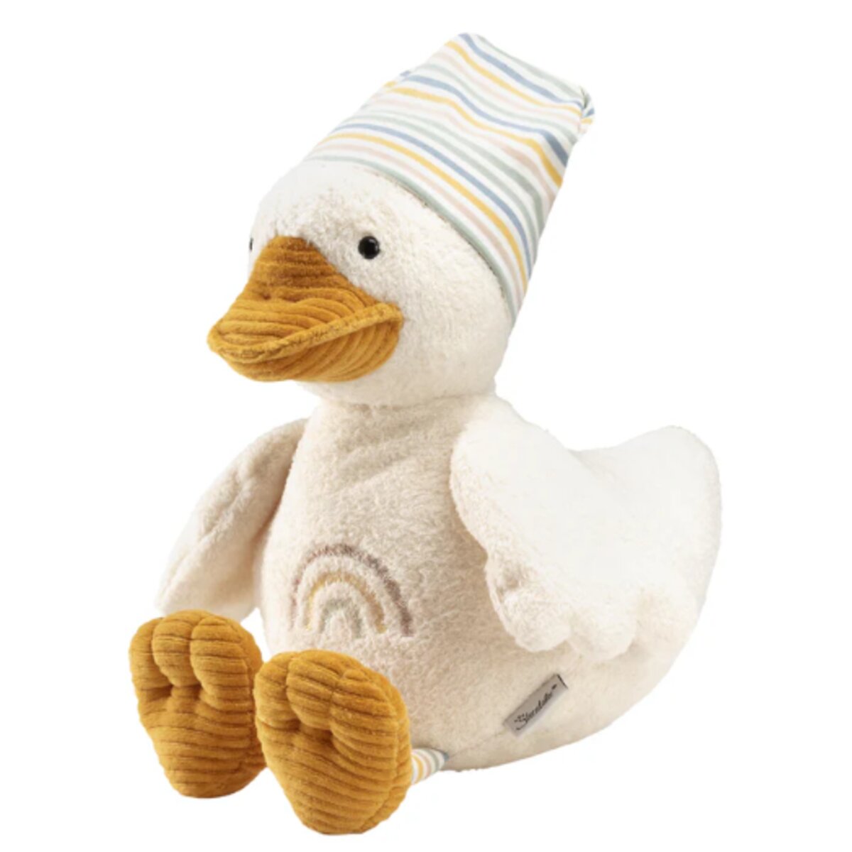 sterntaler-kuscheltier-ente-edda-in-D2E0E9D53.jpg