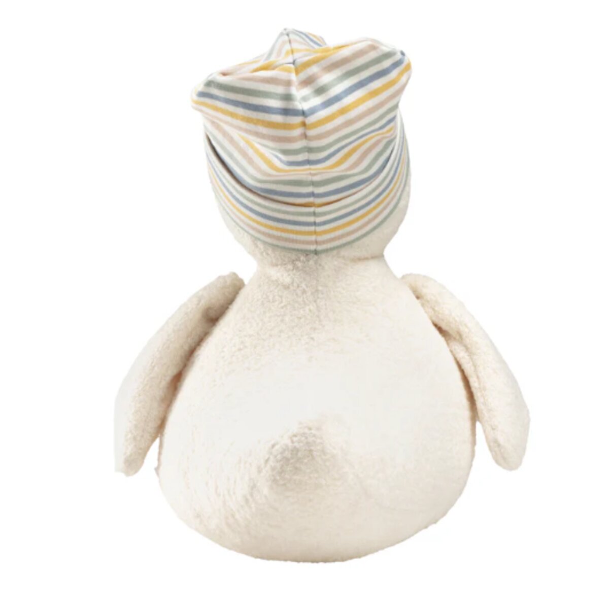 sterntaler-kuscheltier-ente-edda-in-D2E0E9D54.jpg