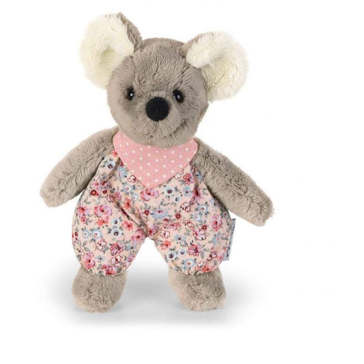 Sterntaler Mini-Spieltier Maus Mabel