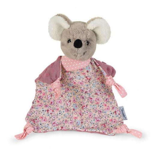 sterntaler-schmusetuch-small-mabel-C53001A01.jpg