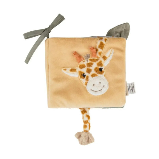 sterntaler-spielbuch-safari-ocker-4684A2A01.jpg