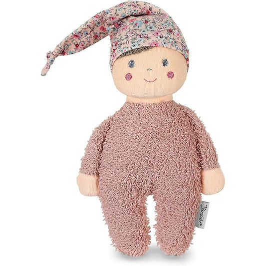 sterntaler-spielpuppe-s-ida-B65CFD081.jpg