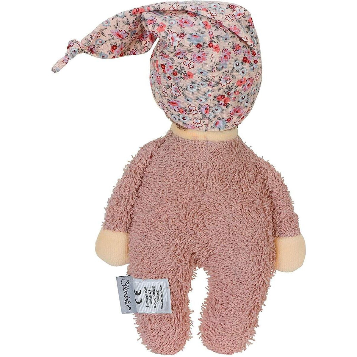 sterntaler-spielpuppe-s-ida-B65CFD082.jpg
