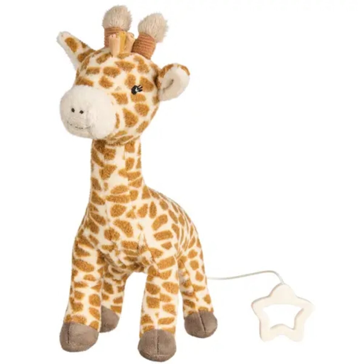 sterntaler-spieluhr-m-giraffe-kaya-6B721C561.jpg