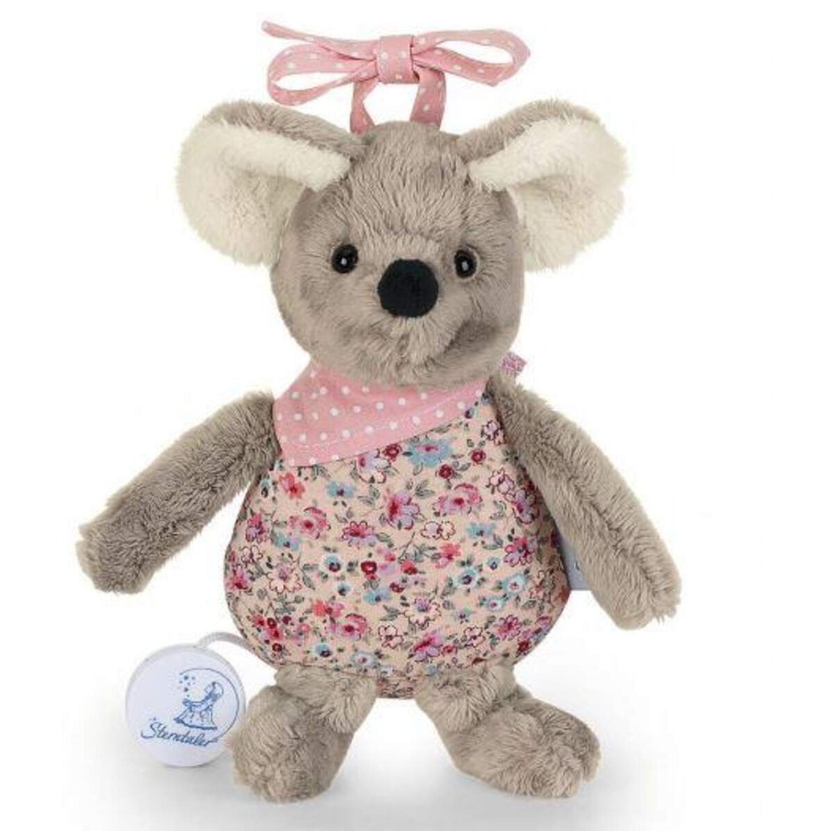 sterntaler-spieluhr-small-mabel-913B9F681.jpg