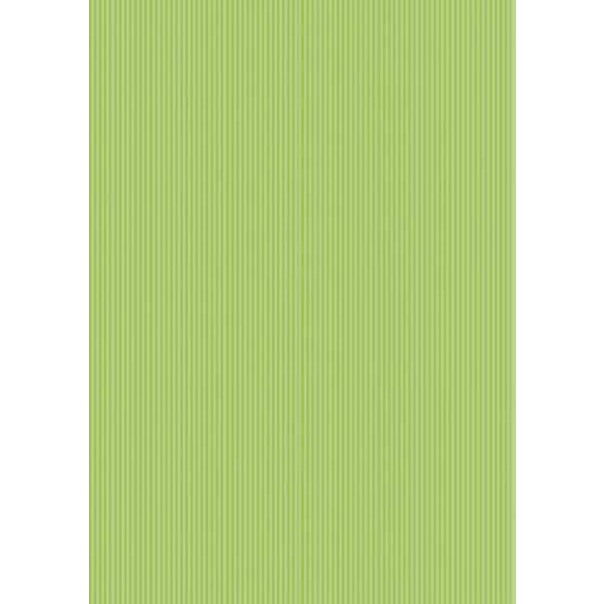 stewo-geschenkpapier-uni-color-hellgruen-65C7367B1.jpg