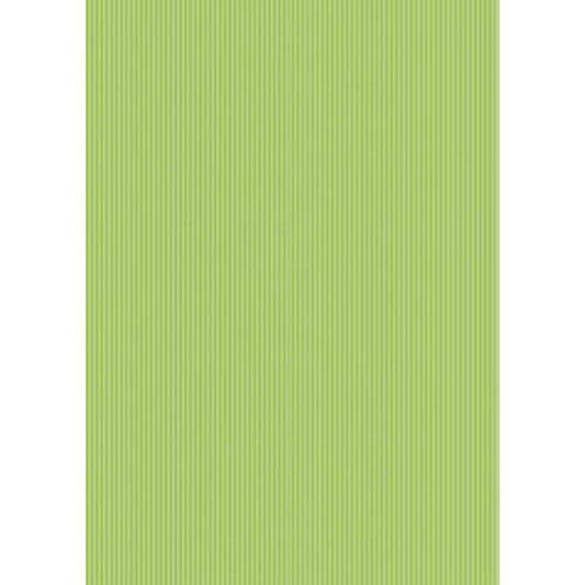 stewo-geschenkpapier-uni-color-hellgruen-65C7367B1.jpg