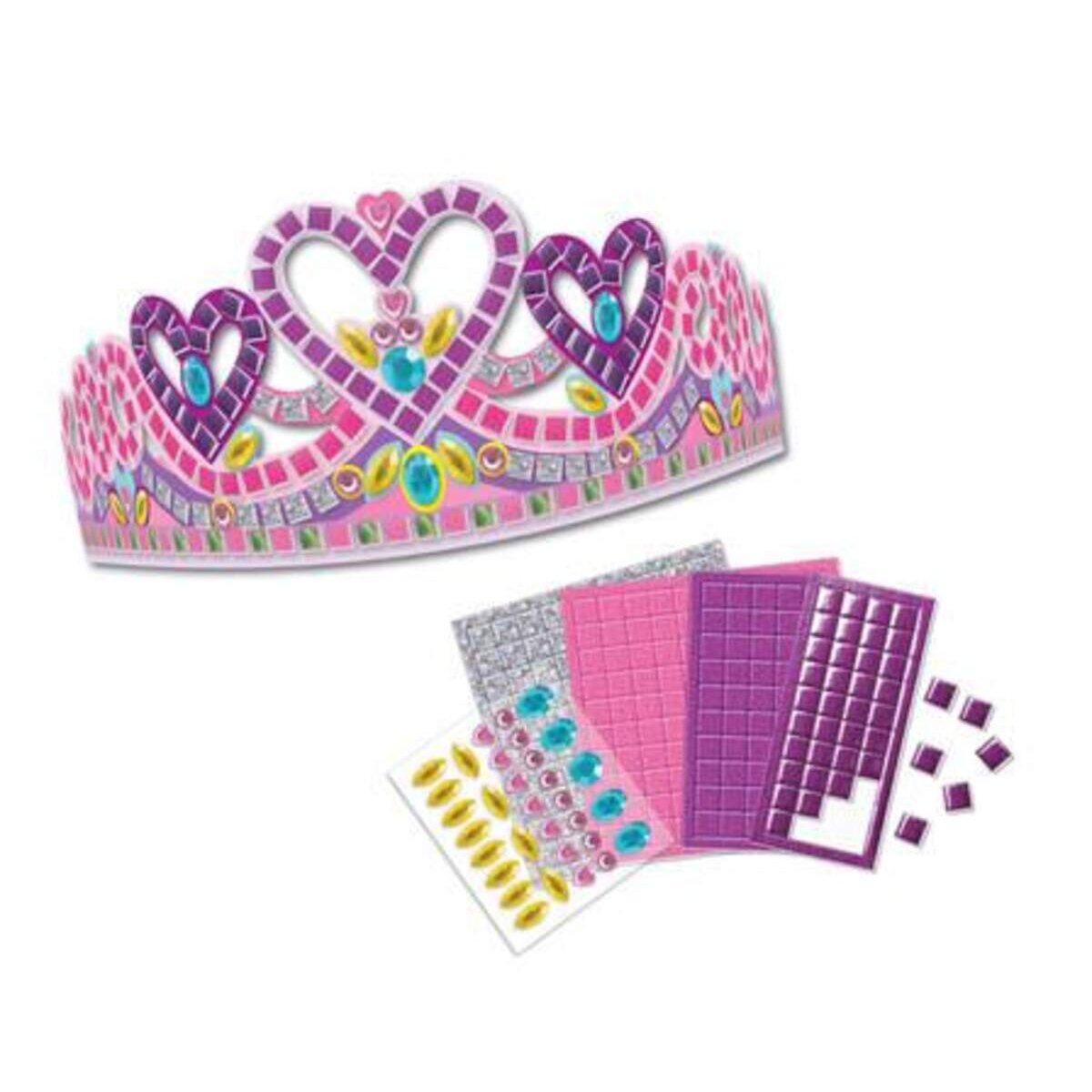 sticky-mosaics-herz-diadem-007C614C2.jpg