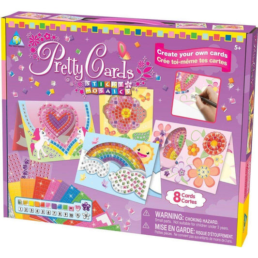 sticky-mosaics-pretty-cards-EB224EB01.jpg