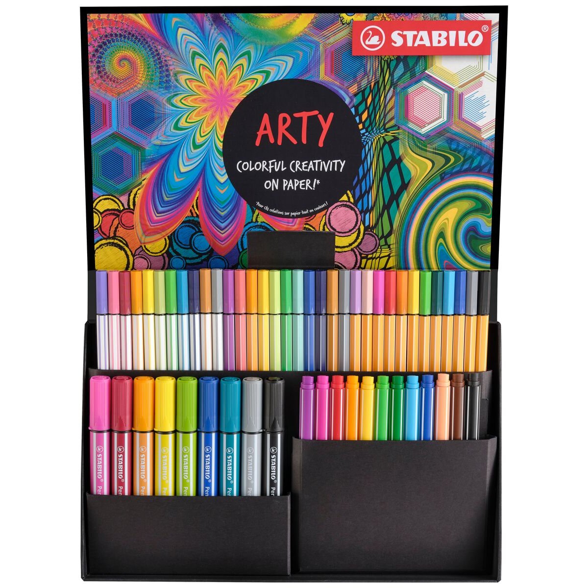stifte-set---stabilo-654FEE251.jpg