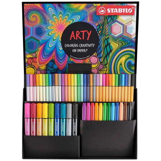 stifte-set---stabilo-654FEE251.jpg