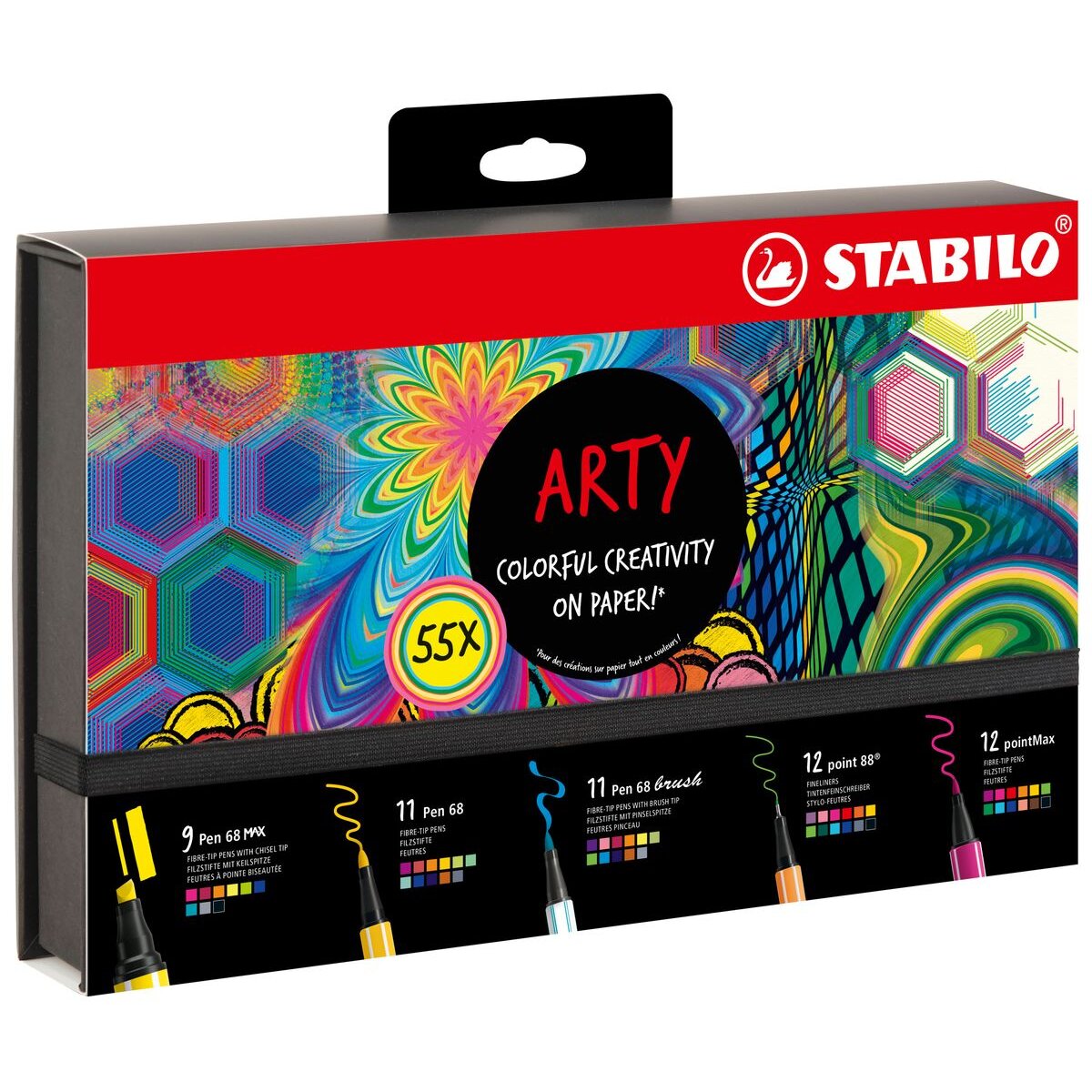 stifte-set---stabilo-654FEE252.jpg
