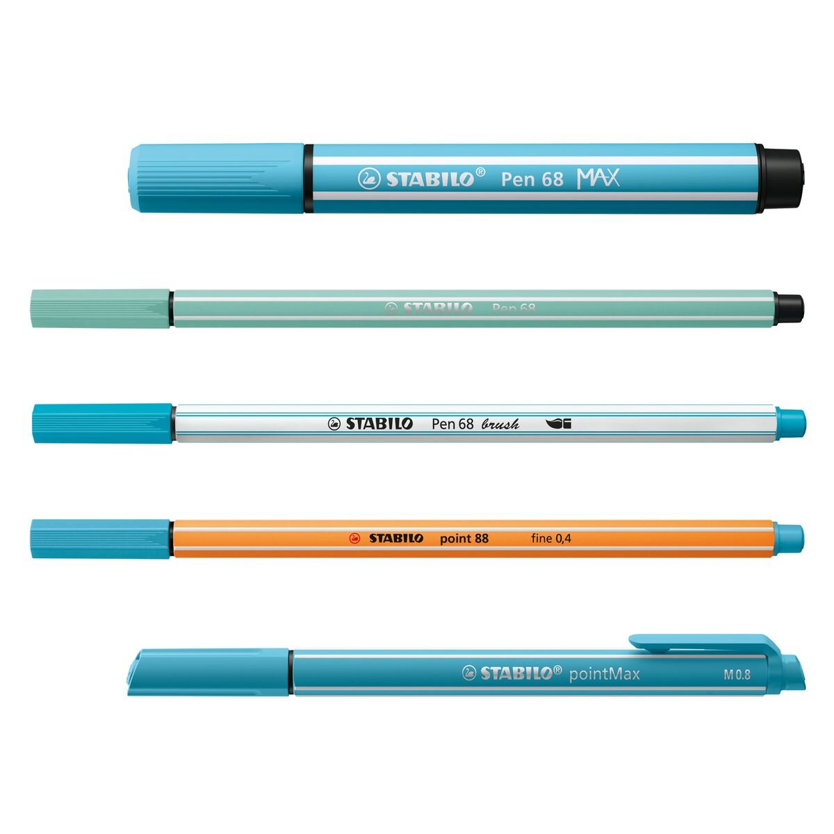 stifte-set---stabilo-654FEE253.jpg