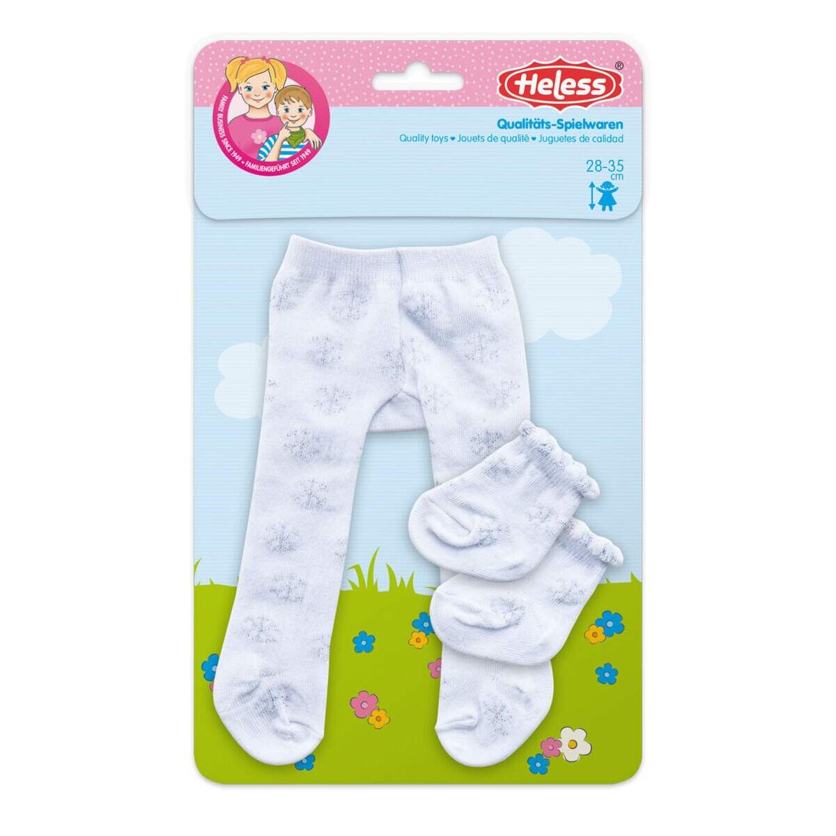 strumpfhose-mit-soeckchen-fuer-puppen-F61D5DC01.jpg