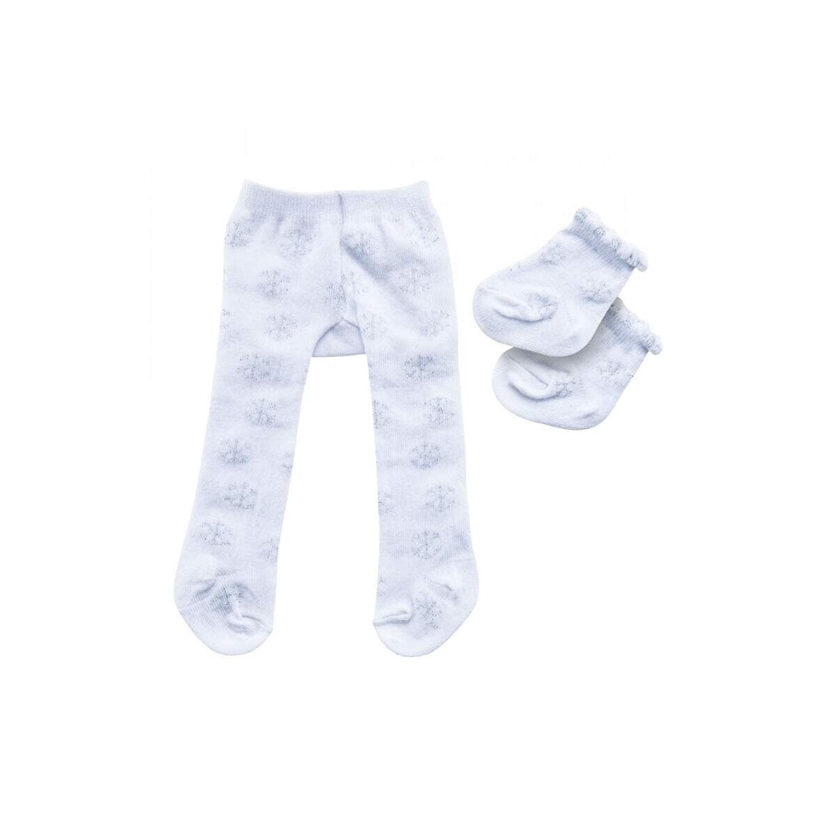 strumpfhose-mit-soeckchen-fuer-puppen-F61D5DC02.jpg