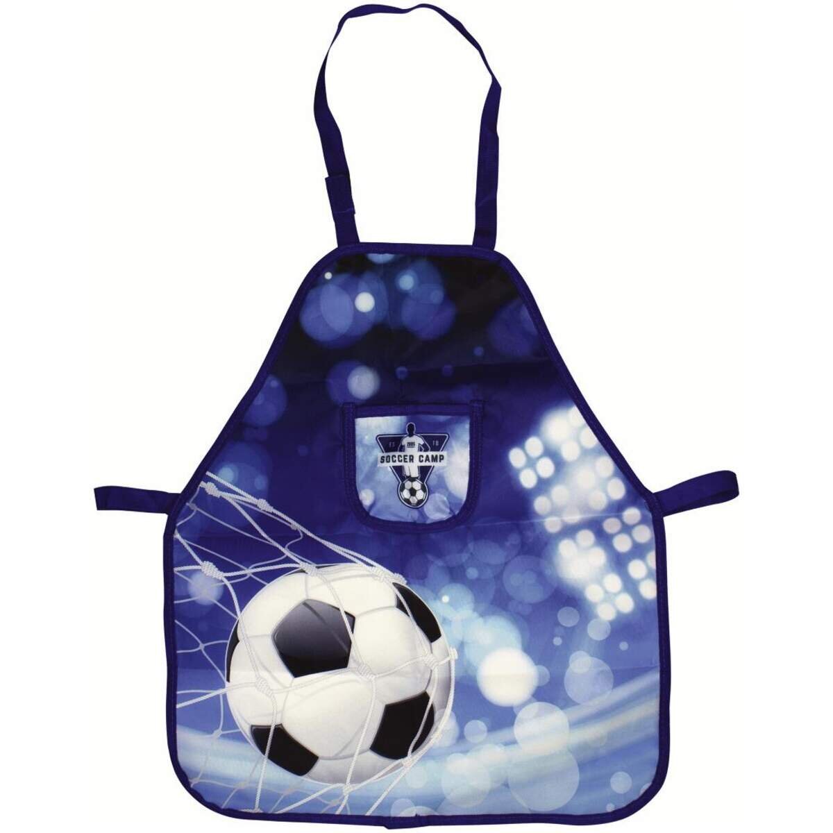 stylex-bastel--und-werkschuerze-5846DDC02.jpg