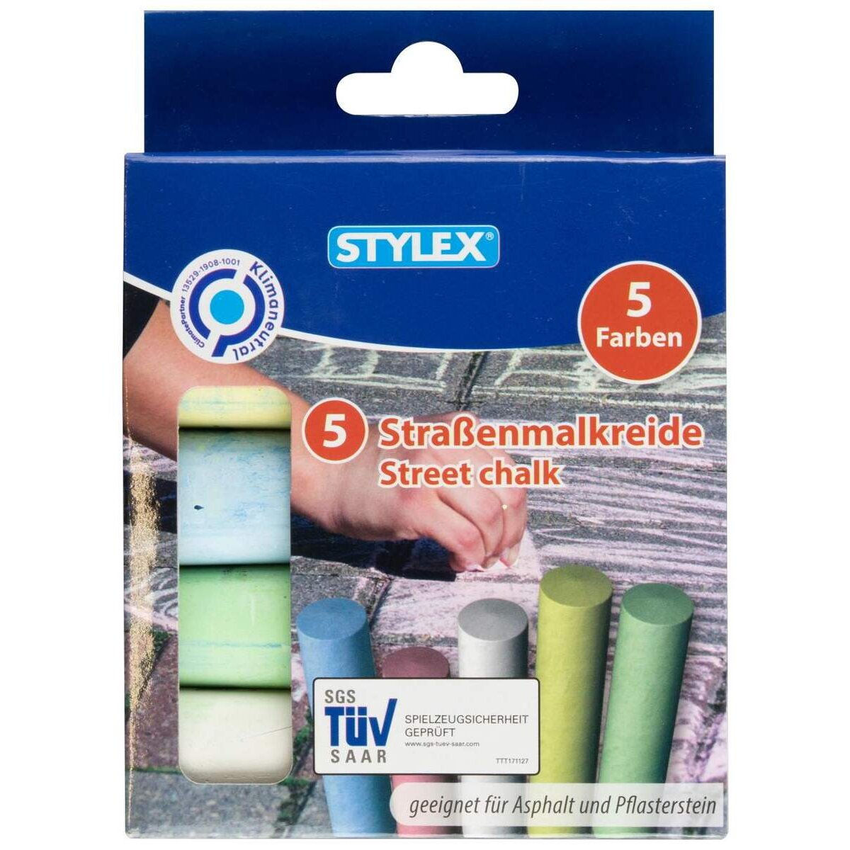 stylex-strassenkreide-jumbo-kreide-5-42BE3BE01.jpg
