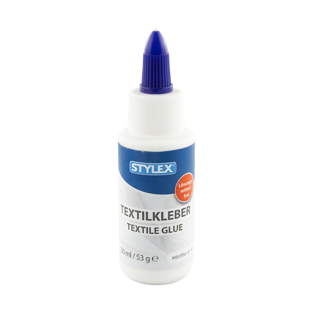 stylex-textilkleber-50-ml-flasche-960FD3741.jpg