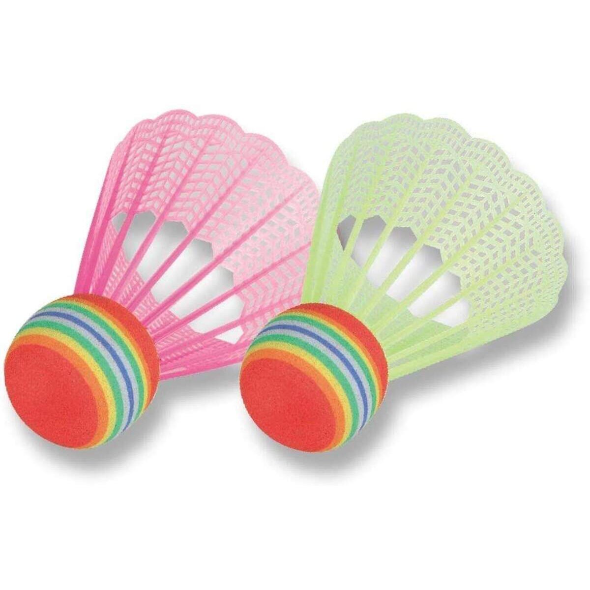 sunflex-53563-strandfederball-tropical-1C34C00B1.jpg