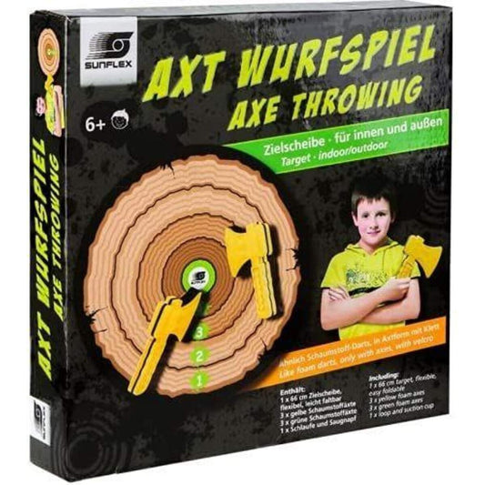 sunflex-73085-axtwurfspiel-BBC025DA1.jpg