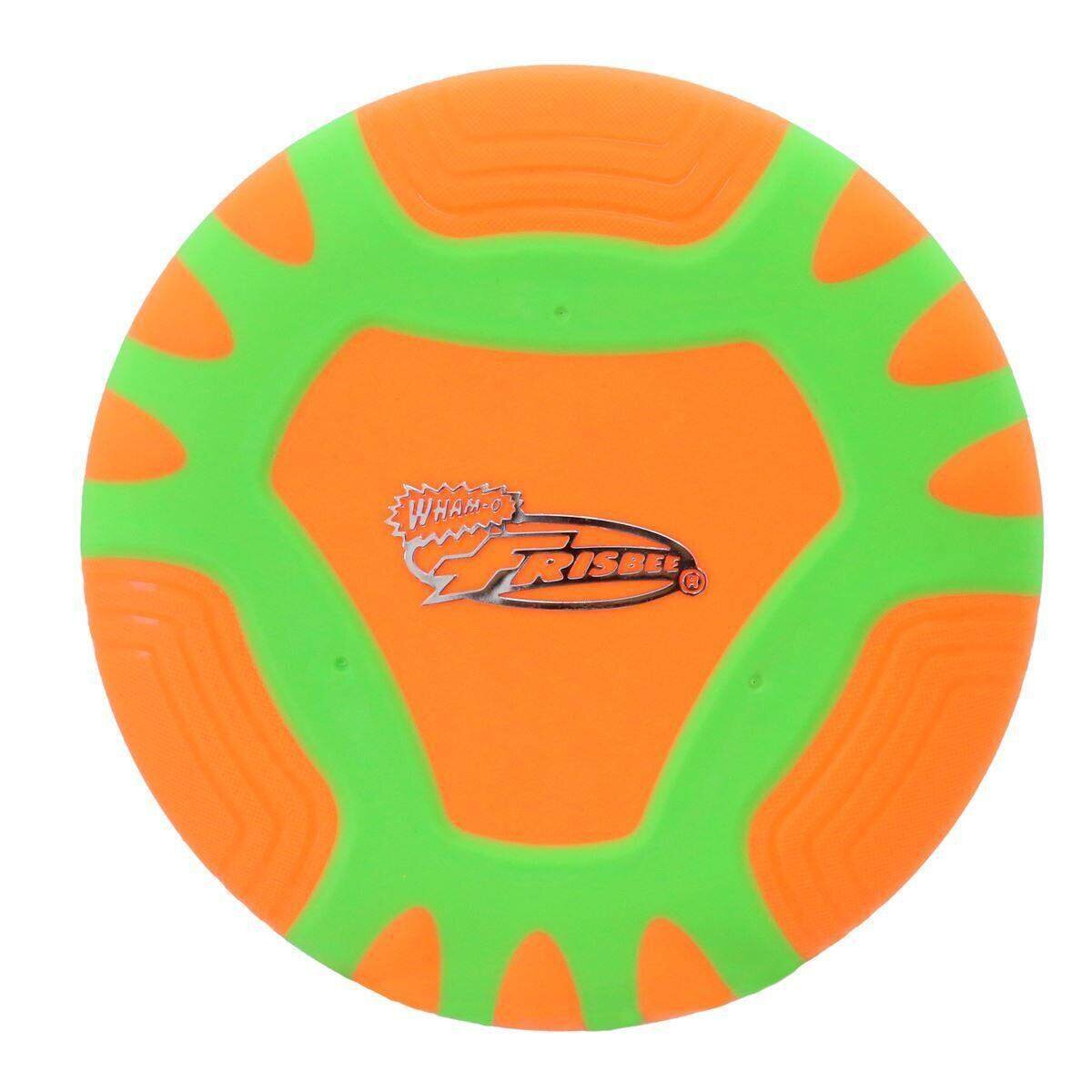 Sunflex 81139 FRISBEE MUTANT