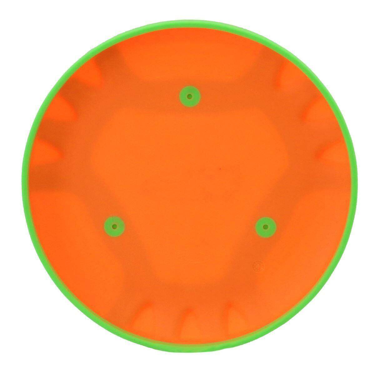 Sunflex 81139 FRISBEE MUTANT