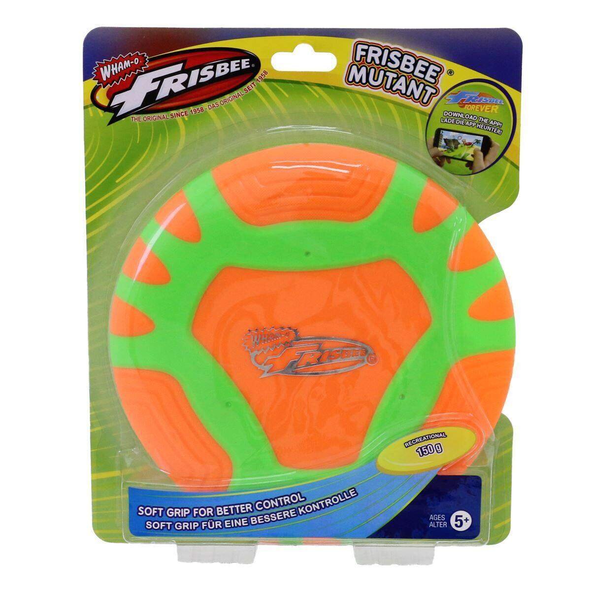 Sunflex 81139 FRISBEE MUTANT