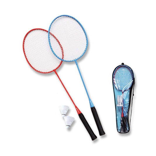 Sunflex Badmintonset MATCHMAKER 2
