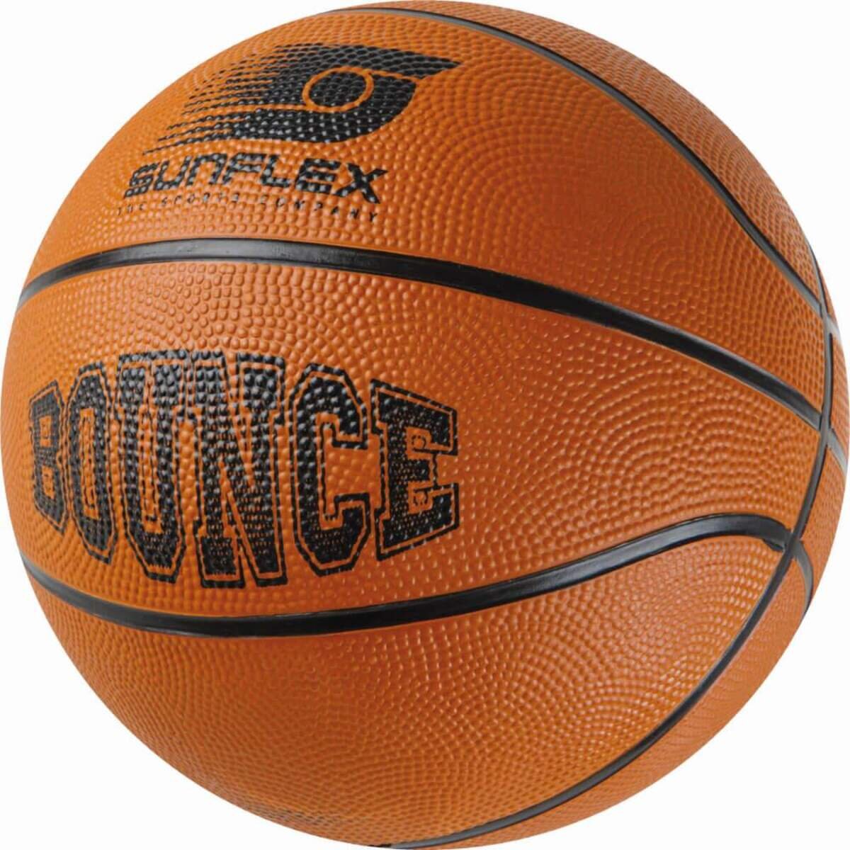 sunflex-basketball-bounce-gummi-106961131.jpg