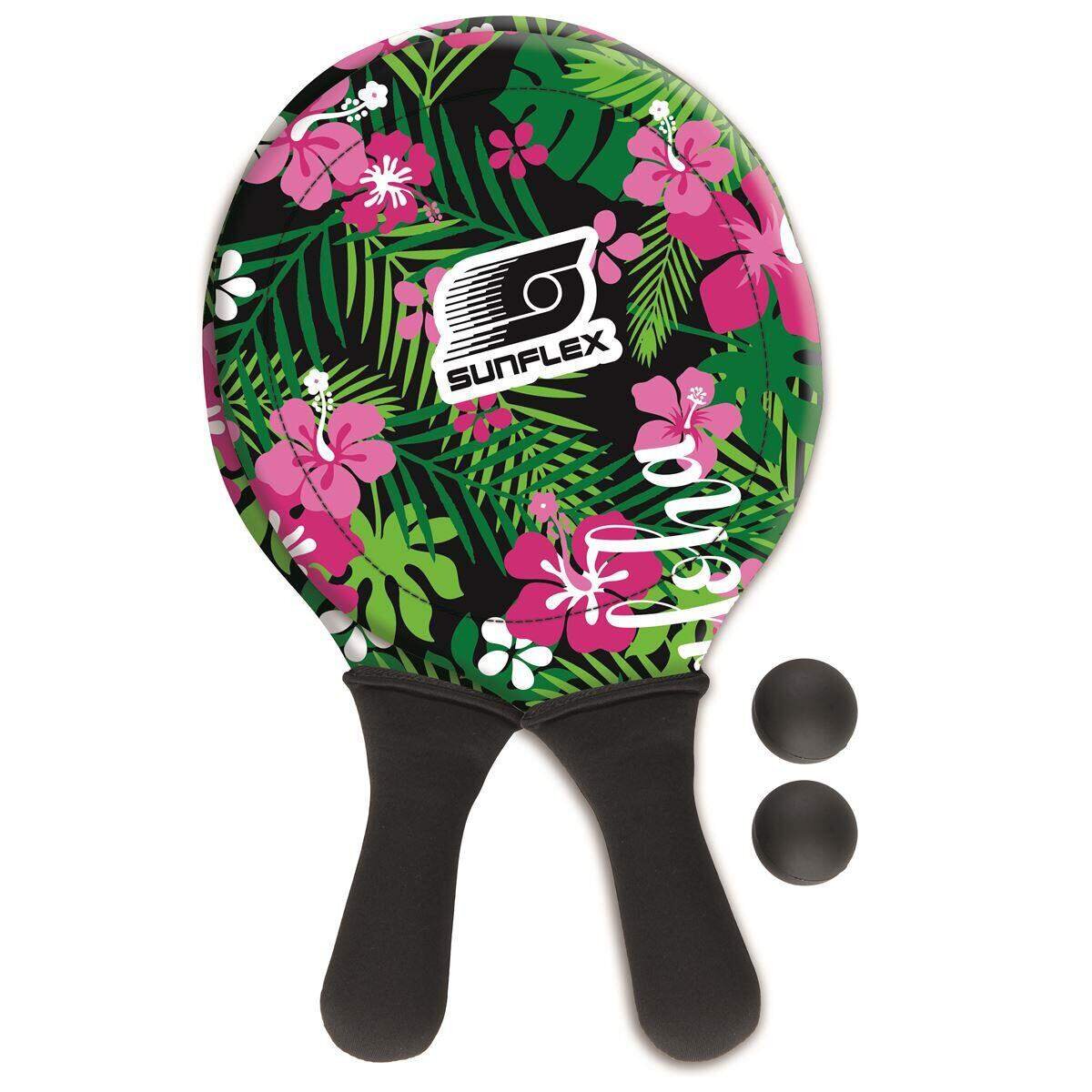 sunflex-beachball-set-tropical-flower-ABA5BFD21.jpg