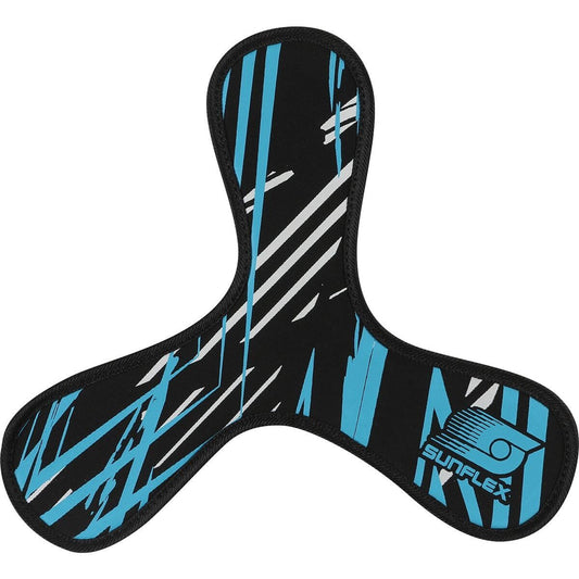 Sunflex Bumerang Cassini Action Pro