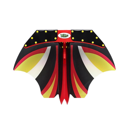 sunflex-flugdrache-air-glider-flaming-4E5D54971.jpg