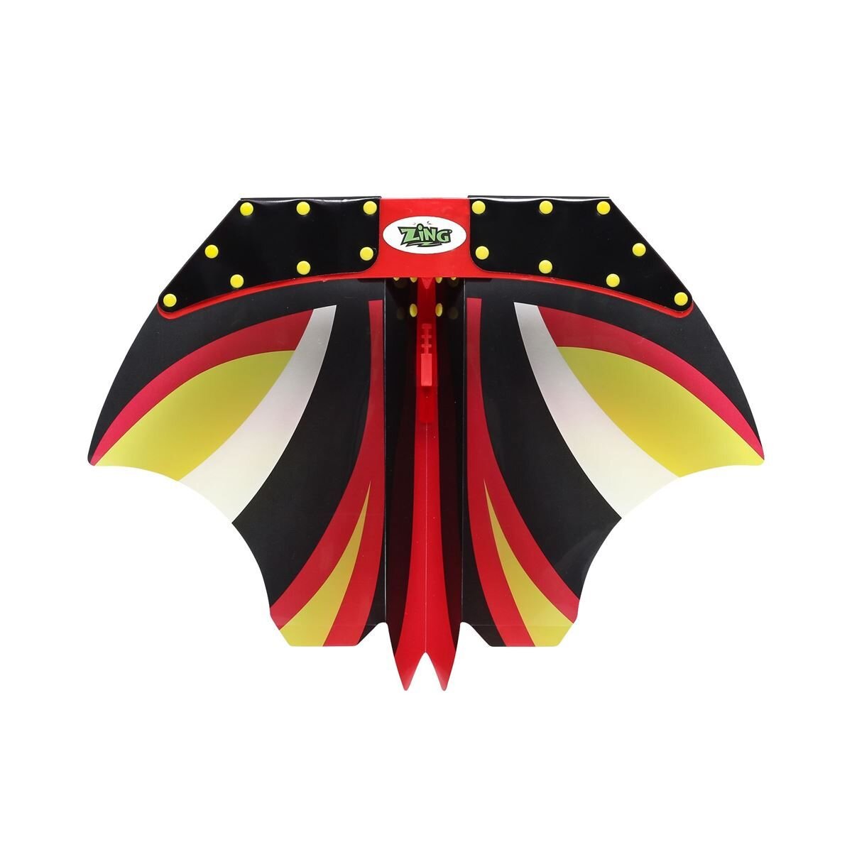 sunflex-flugdrache-air-glider-flaming-4E5D54971.jpg