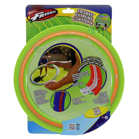 sunflex-frisbee-extreme-coaster-x-F4FCAD111.jpg