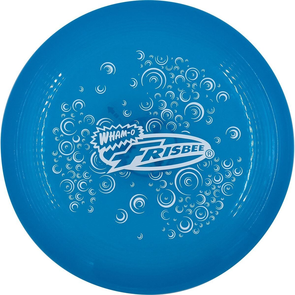 sunflex-frisbee-led-blau-2FD4CC6B1.jpg