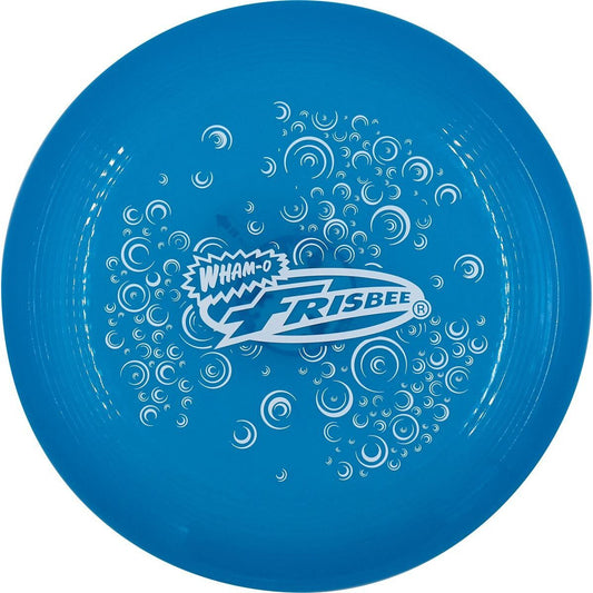 sunflex-frisbee-led-blau-2FD4CC6B1.jpg