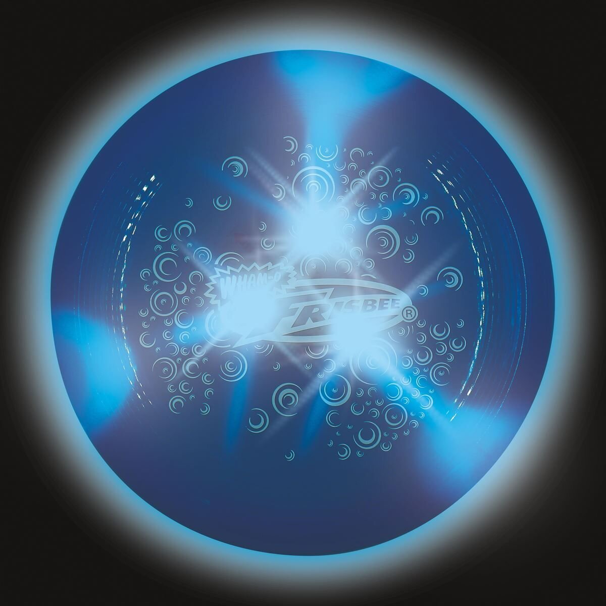 sunflex-frisbee-led-blau-2FD4CC6B2.jpg