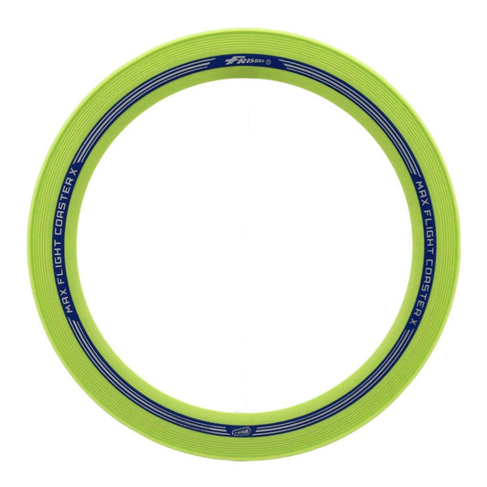 sunflex-frisbee-wham-o-max-11E3CC6B1.jpg