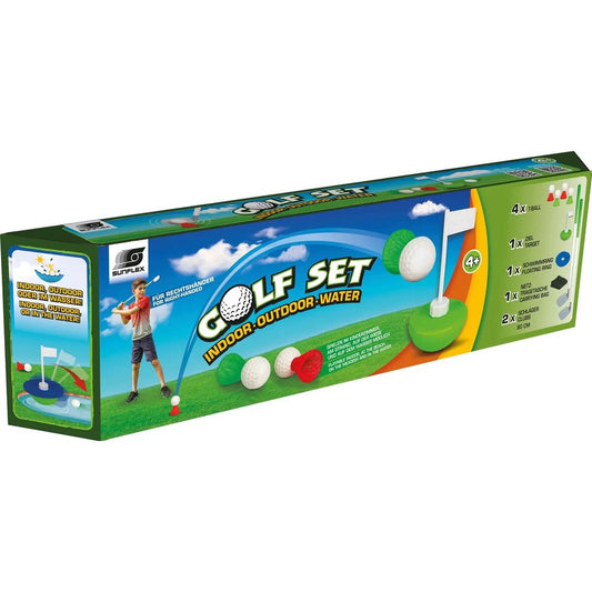 sunflex-golf-set-99C08AB31.jpg