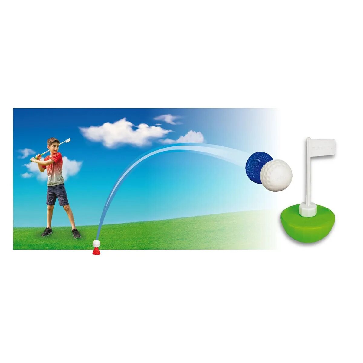 sunflex-golf-set-99C08AB33.jpg