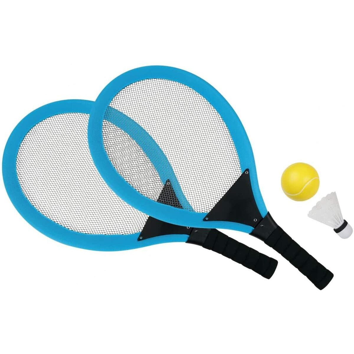 Sunflex Jumbo Badminton Set