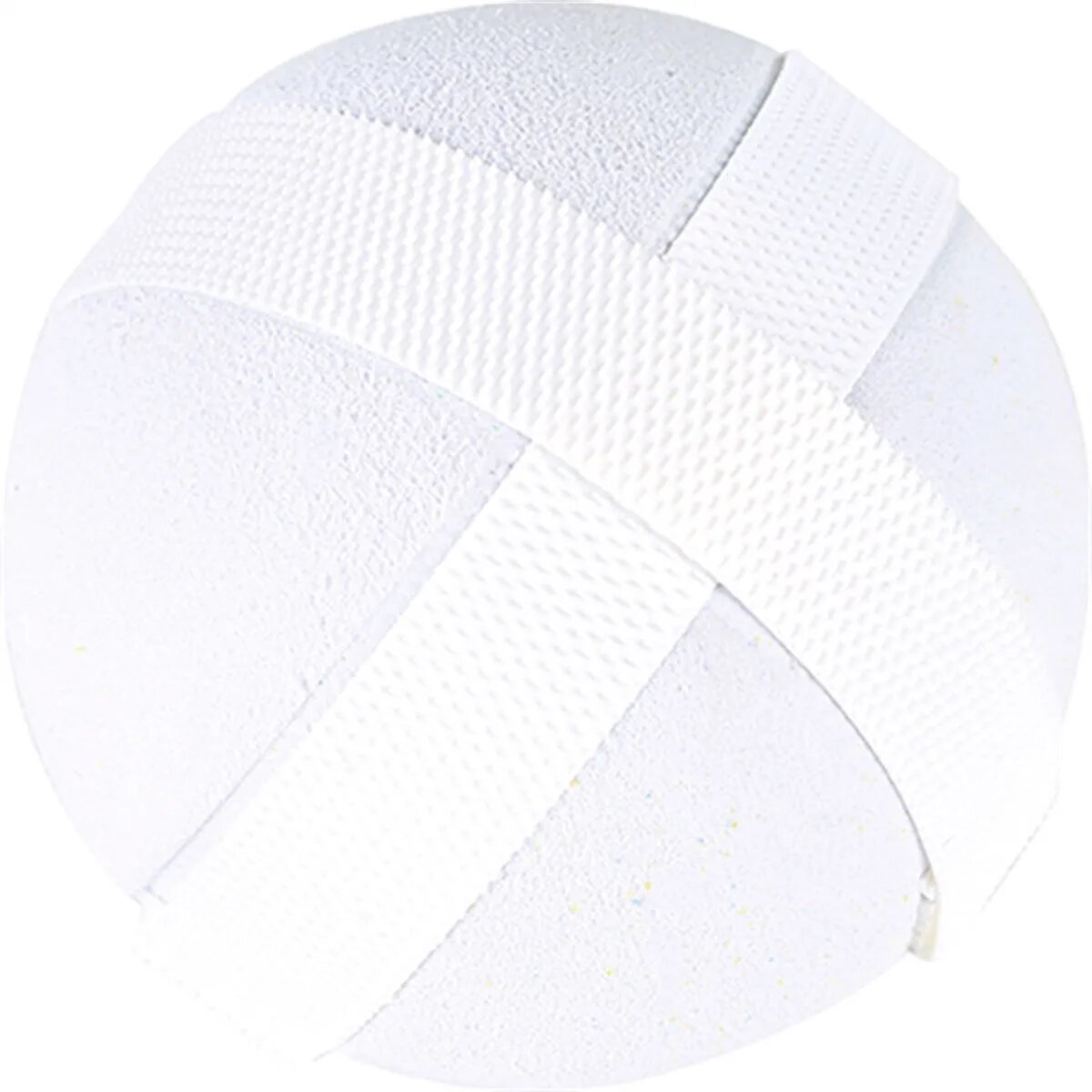 Sunflex Klettwurfspiel Schneemann