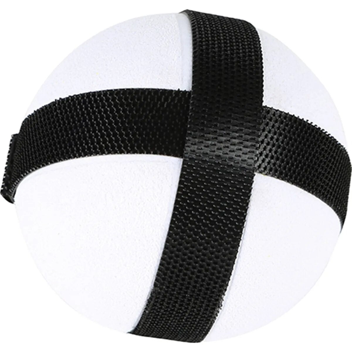 Sunflex Klettwurfspiel Schneemann