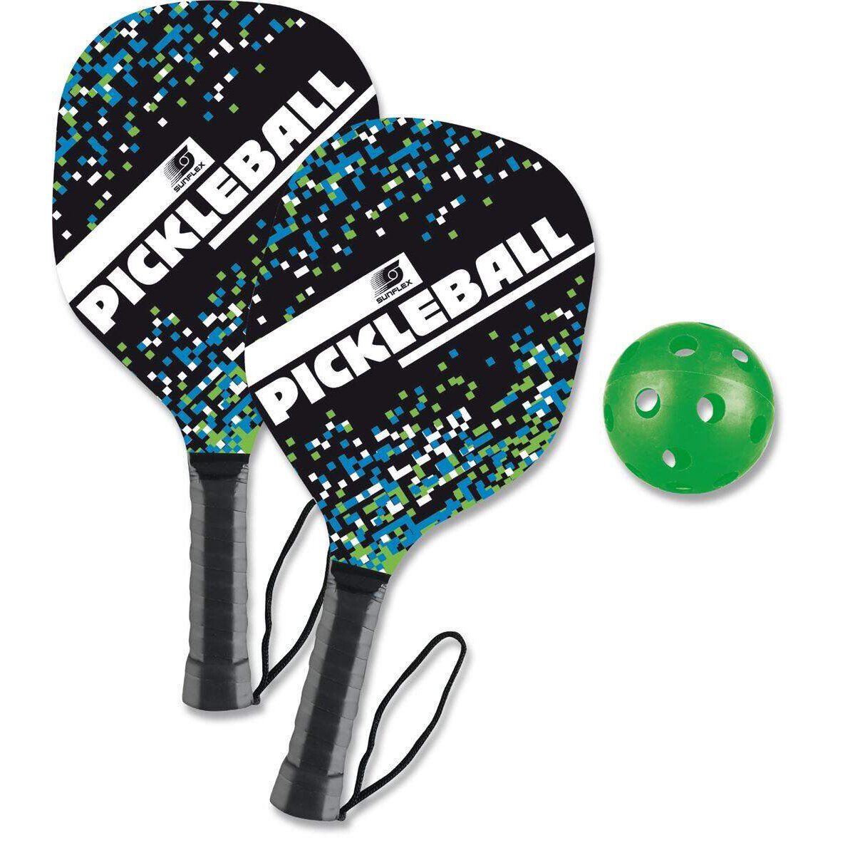 Sunflex Pickleball